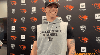 Screenshot 2026-02-03 at 12.08.04 PM